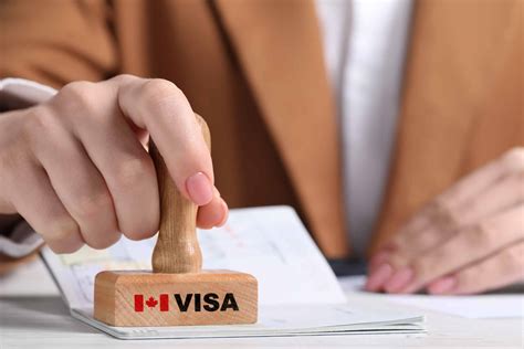 Why Canada Imposed Visa Requirements on Most Mexican Nationals - Canada