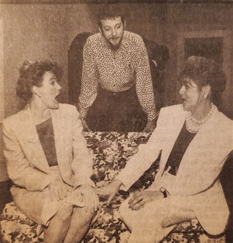 Move Over Mrs Robinson The Vibrant Guide To Dating Mating And Relating For Women Of A Certain Age 8