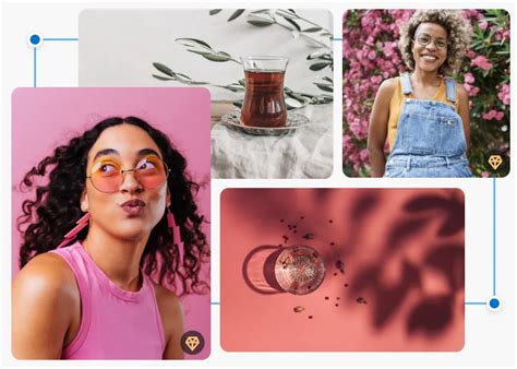 Free Photo Enhancer — Online Image Enhancer | VistaCreate