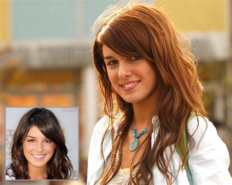 Degrassi's Secret Influence on Pop Culture