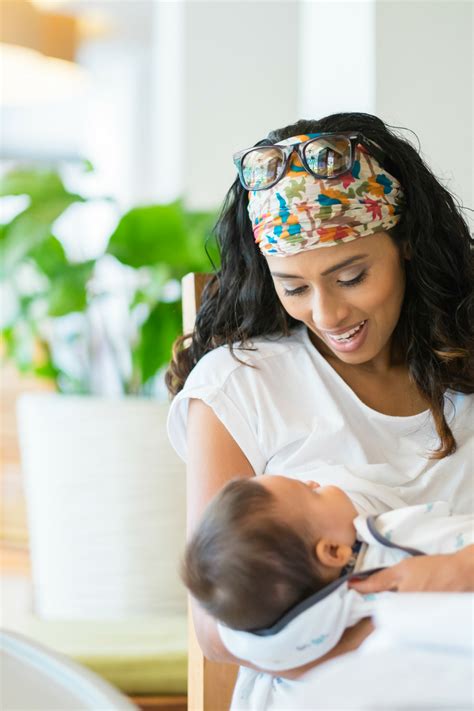 surprising ways breastfeeding benefits mom baby  care clinic