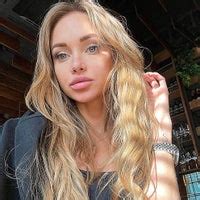 @yulchik.bb | Linktree