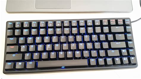 Joined the club! (Keycool 84) : r/MechanicalKeyboards