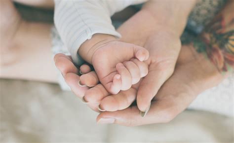 Closeup of family hands holding | Premium Photo - rawpixel