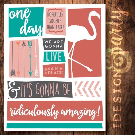 Etsy Invite Friends at Keith Herrera blog
