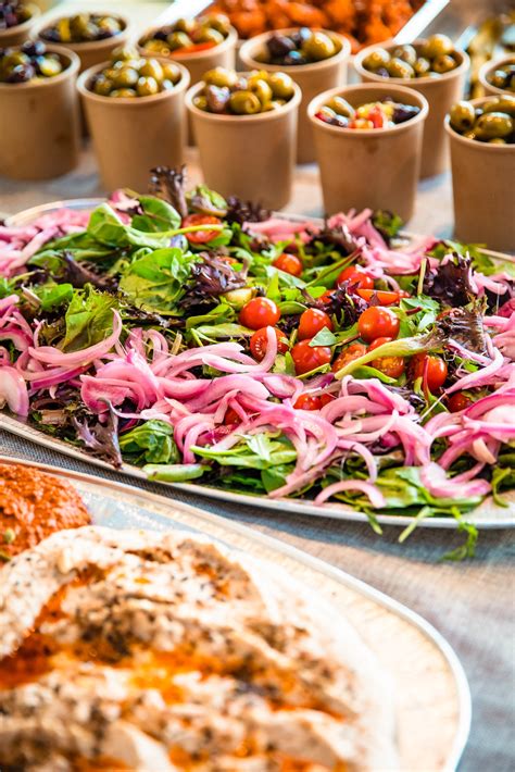 Happy Hour at Grow — Grow, Hackney