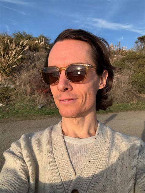 Read the full biography and career of elizabeth gray here 5