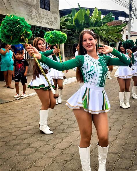 Chone Resurge Por Ti | Lo que no conocías de Leidy Álvarez, la