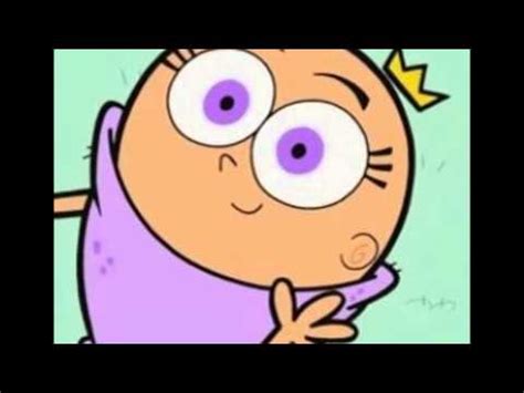 Волшебные родители и Анти родители - YouTube