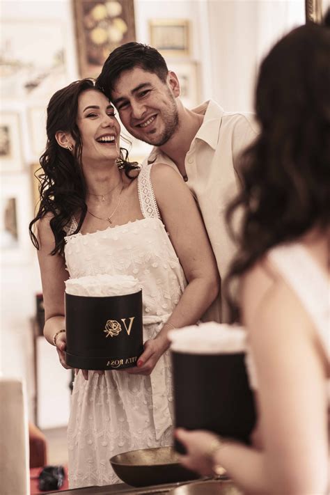 Upcoming collaborations will highlight the vision of Rosa Collier