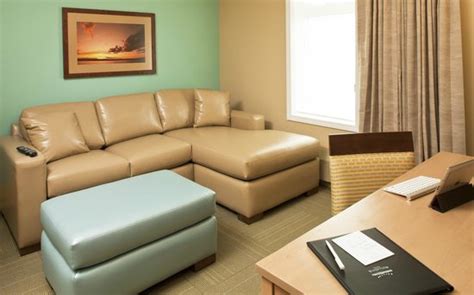 NULLAGVIK HOTEL (Kotzebue, Alaska) - Reviews, Photos & Price Comparison ...