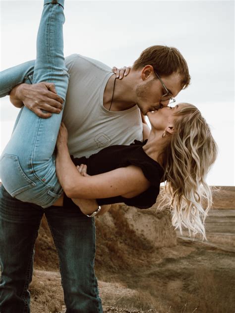 Kayla Keith (@kaylaa.keith) • Instagram photos and videos