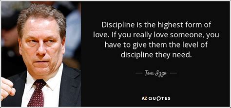 TOP 10 QUOTES BY TOM IZZO | A-Z Quotes
