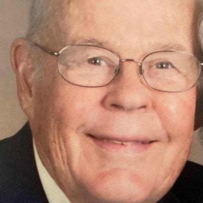 Westerly Sun News Obituaries: The Untold Stories You Need to Hear - j88h263