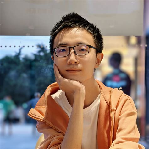 Basic Tools - Orion-Orion’s homepage