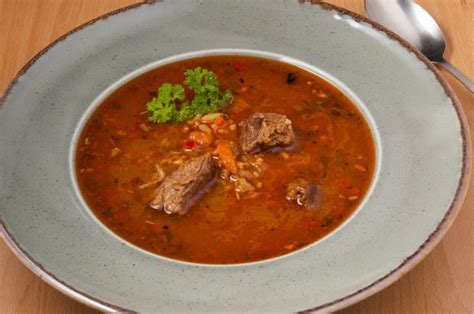 Классический харчо – простой и вкусный рецепт, как приготовить пошагово