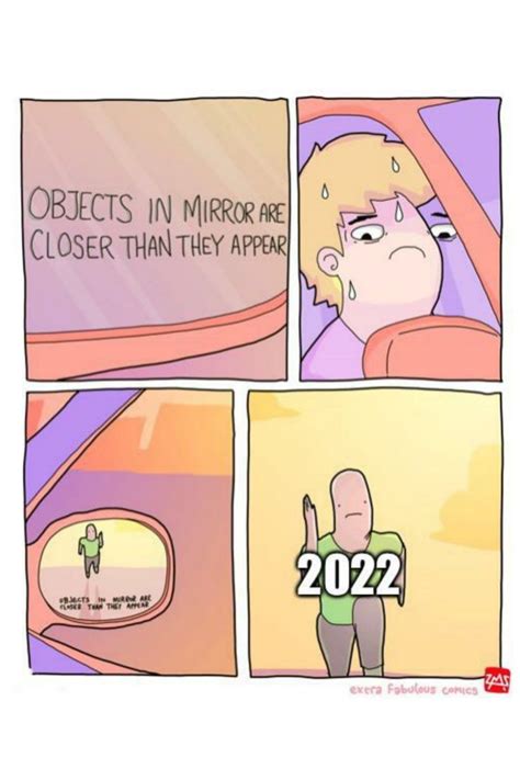 processing  student memes  funny memes memes