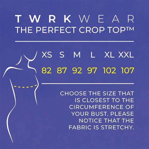 TWRKWEAR The Perfect Biker Shorts™ – BADASS BLACK – Twerk Empire