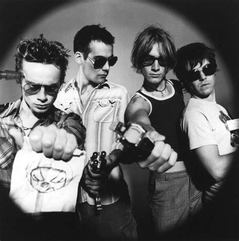 Spacehog | iHeart