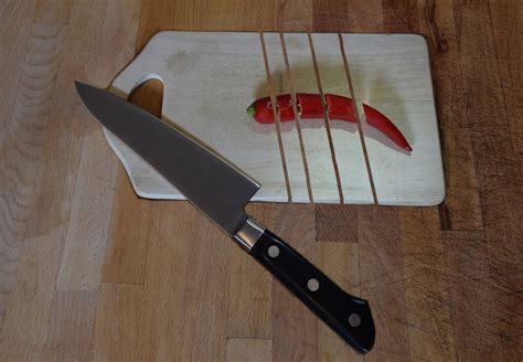 edit  photo  sharpwoodknifekitchencook needpixcom