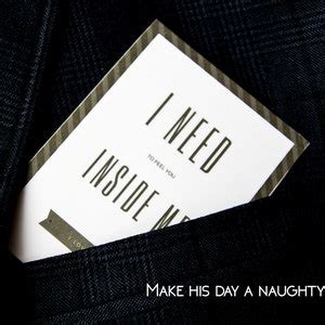 naughty love notes  printable love coupons dirty quotes