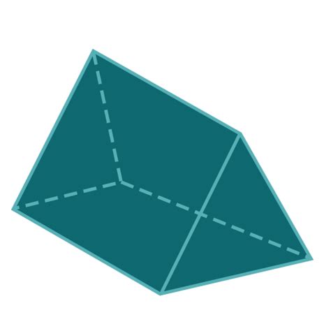 calculate  volume   square prism smart conversion
