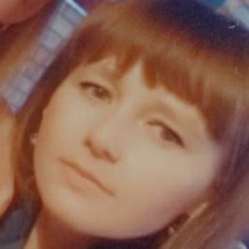 Друзья, фотографии Алёны Кравченко, 32 года. Беларусь, Крупки