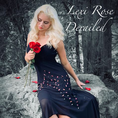 Lexi Rose