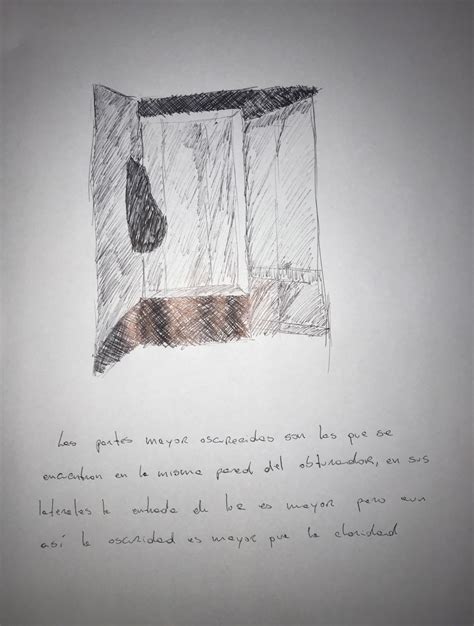 Nicolas Ramirez Moya Ciclo 15 - Acceder a la Observación Semestre 1