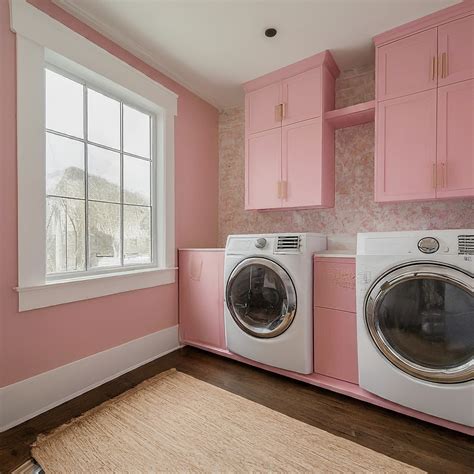 4 Celebrity-Inspired Laundry Room Trends - Master's Wholesale Blog