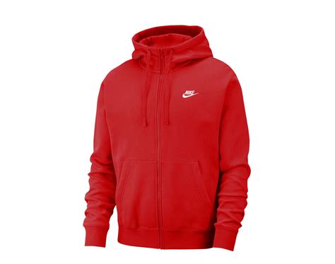 hoodie zip for men 8