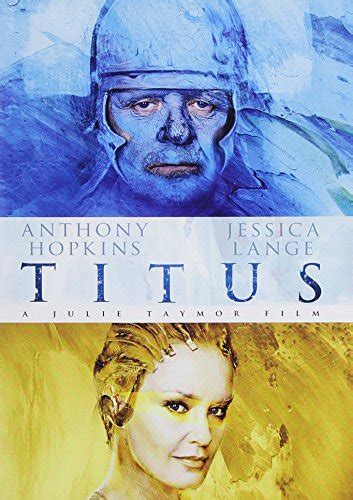 Titus Free watch | Stream Films Free