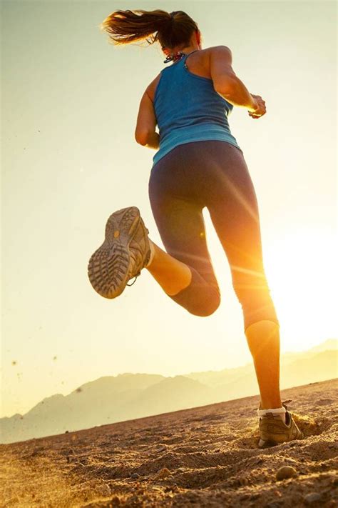 intro  speed workouts  ways  add speed   training