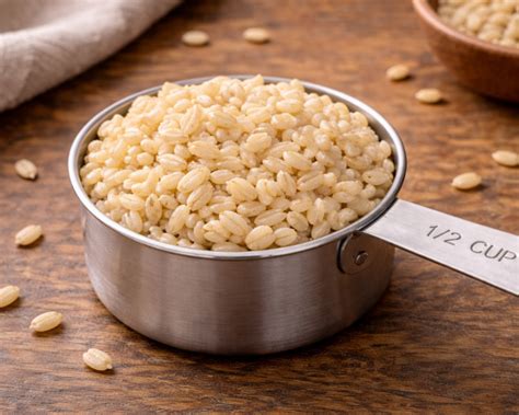 brown rice  cup cooked american diabetes association