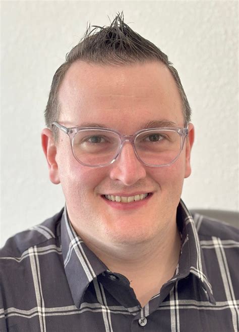 Jordan Sharp column: The power of owning your own house | Opinion