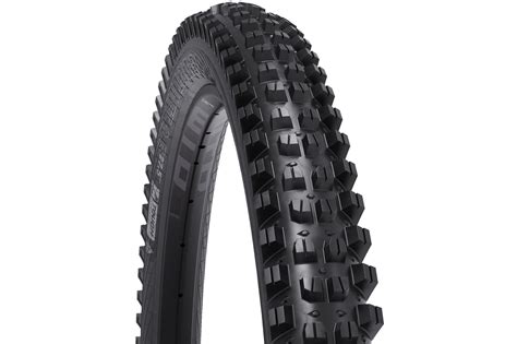 mountain bike tyres   front tyres  rear tyres mbr