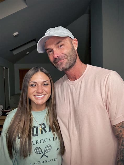 Breckie Hills Private Snaps Leak: The Wildest Story You'll Read Today