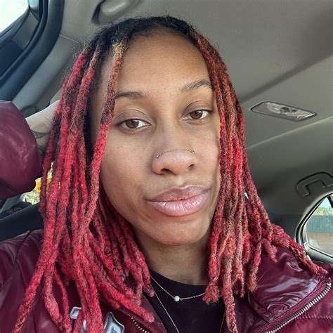 Marvel Rivals | Could someone please explain to me what these symbols