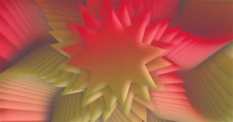 Cyclic Wave Movements of Figures | Social media video, Waves, Movement