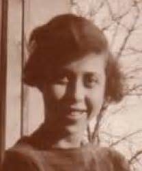 Irene Nemirovsky - Ficha de autor en Tebeosfera
