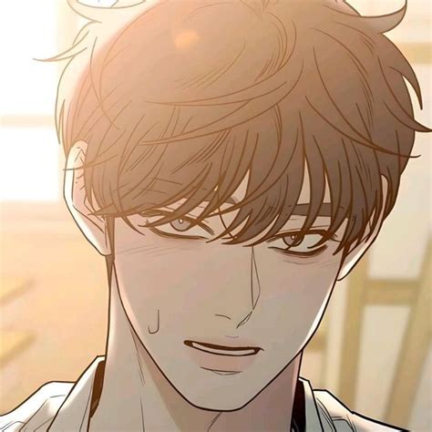 Pin di ~•𑀝᧐᧘я•~🎧🌸 su Ваші піни