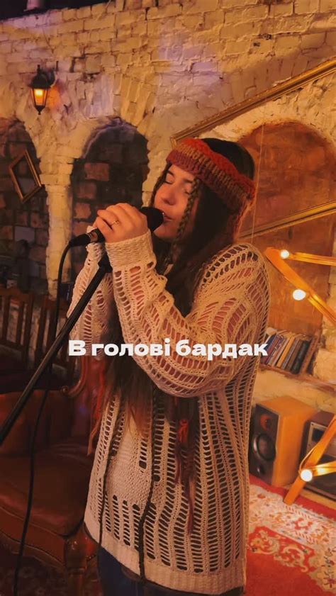 S T A S Y A (Анастасія Чабан) (@stasya.official.ua) • Instagram photos ...