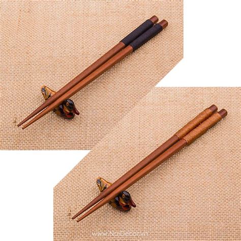 dua  cm  nau nai decor