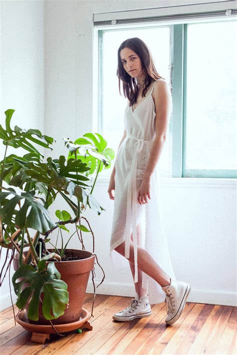 Pictures of Melody Rogers