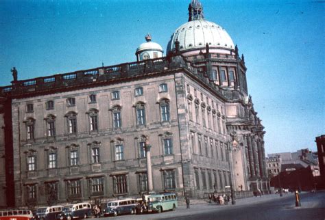 Берлин "глазами Штирлица": visualhistory — LiveJournal