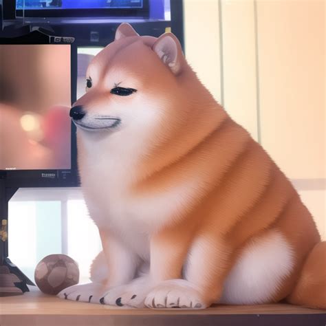 GHOST AI | 👩‍🎨 👻 🎨 [Join our Discord](https://discord.gg/uWnpmsfwUc) 🌐 ...