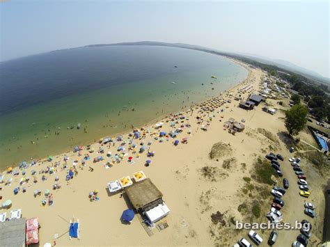 Къмпинг Градина - beaches.bg