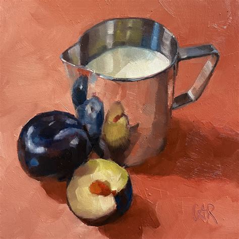 Honoring the Memory and Life Service of Carole Ricketts 18