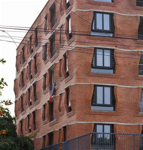 Gallery of Sienna Apartments / Sameep Padora & Associates - 15