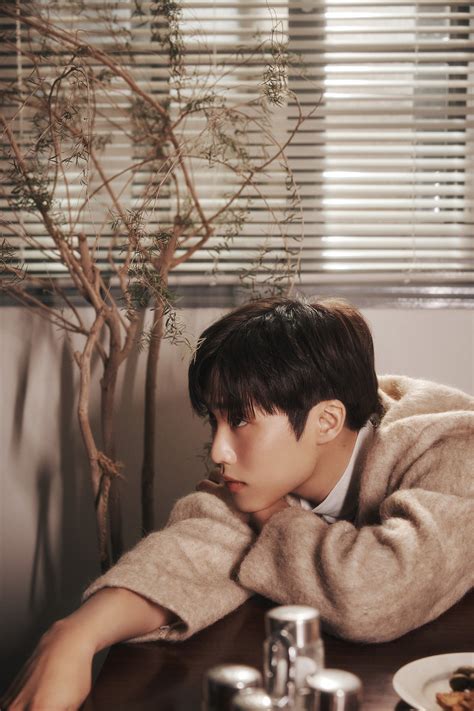 Watch: THE BOYZ Sweetly Sings Of Their "Nectar" In Heartwarming